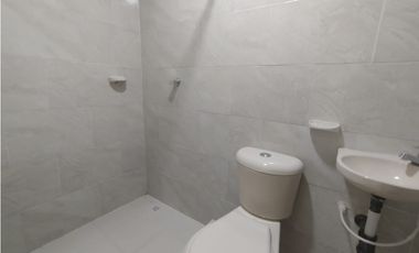 APARTAMENTO EN ARRIENDO EN VILLA JULIA MANIZALES | ARRIENDOS MZL