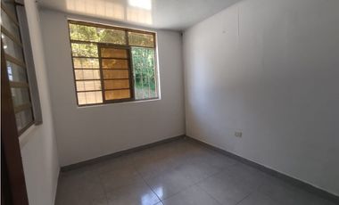 APARTAMENTO EN ARRIENDO EN VILLA JULIA MANIZALES | ARRIENDOS MZL