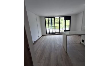 APARTAMENTOS LA CALERA CUNDINAMARCA