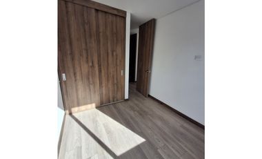 APARTAMENTOS LA CALERA CUNDINAMARCA