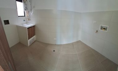 APARTAMENTOS LA CALERA CUNDINAMARCA