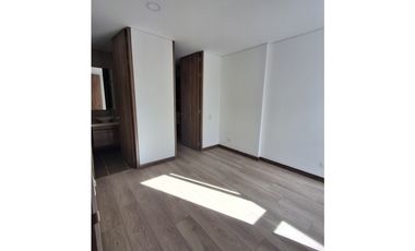 APARTAMENTOS LA CALERA CUNDINAMARCA