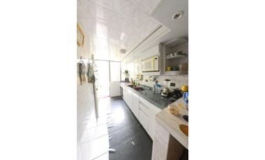 Venta Casa Bifamiliar tres Plantas Algarra Zipaquira