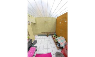 Venta Casa Bifamiliar tres Plantas Algarra Zipaquira