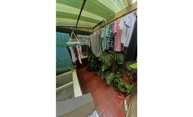 Venta Casa Bifamiliar tres Plantas Algarra Zipaquira