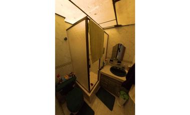 Venta Casa Bifamiliar tres Plantas Algarra Zipaquira