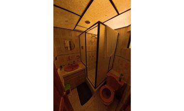 Venta Casa Bifamiliar tres Plantas Algarra Zipaquira