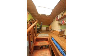 Venta Casa Bifamiliar tres Plantas Algarra Zipaquira