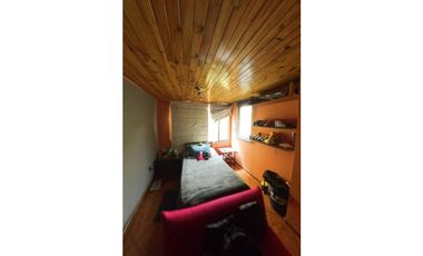 Venta Casa Bifamiliar tres Plantas Algarra Zipaquira