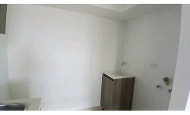 ARRIENDO APARTAMENTO PARA ESTRENAR  DOS HABITACIONES UBICADO EN CAJICA