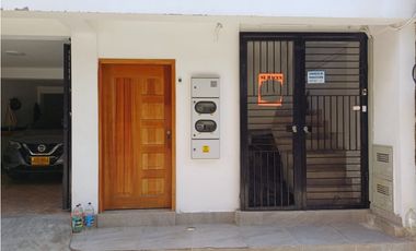 Edificio en venta en Amaga