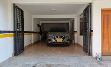 Edificio en venta en Amaga