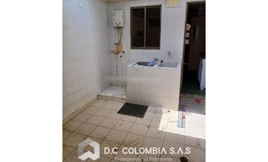 CASA EN VENTA BARRIO IPANEMA - TERRAZAS DE BIZANCIO  - NEIVA - HUILA