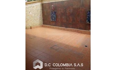 CASA EN VENTA BARRIO IPANEMA - TERRAZAS DE BIZANCIO  - NEIVA - HUILA