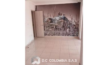 CASA EN VENTA BARRIO IPANEMA - TERRAZAS DE BIZANCIO  - NEIVA - HUILA