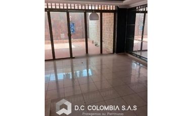 CASA EN VENTA BARRIO IPANEMA - TERRAZAS DE BIZANCIO  - NEIVA - HUILA