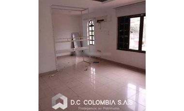 CASA EN VENTA BARRIO IPANEMA - TERRAZAS DE BIZANCIO  - NEIVA - HUILA