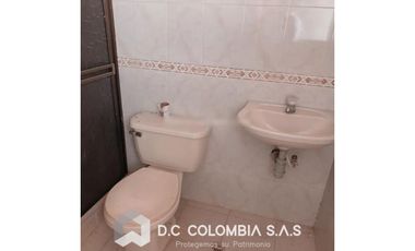 CASA EN VENTA BARRIO IPANEMA - TERRAZAS DE BIZANCIO  - NEIVA - HUILA
