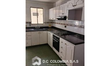 CASA EN VENTA BARRIO IPANEMA - TERRAZAS DE BIZANCIO  - NEIVA - HUILA