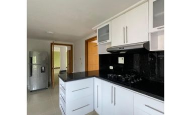 VENTA DE PENTHOUSE EN EL CAMPRESTRE, EL POBLADO