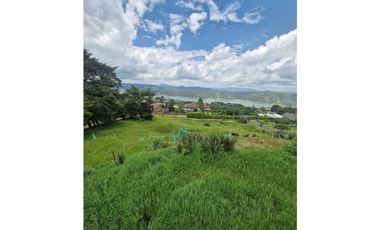 En Venta Lote En El Lago Calima