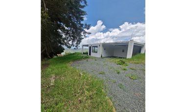 En Venta Lote En El Lago Calima