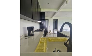 En Venta Lote En El Lago Calima