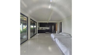 En Venta Lote En El Lago Calima