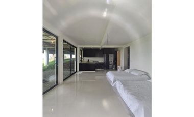 En Venta Lote En El Lago Calima