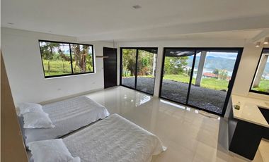 En Venta Lote En El Lago Calima