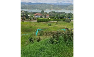 En Venta Lote En El Lago Calima