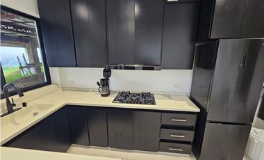 En Venta Lote En El Lago Calima