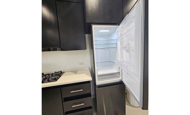 En Venta Lote En El Lago Calima