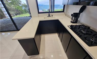 En Venta Lote En El Lago Calima