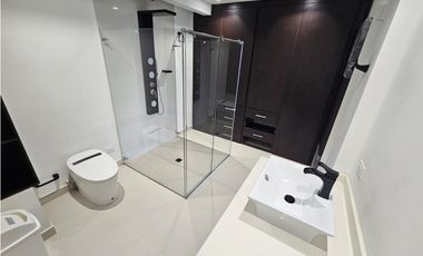 En Venta Lote En El Lago Calima