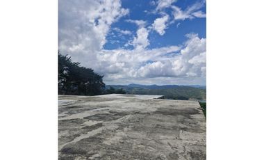 En Venta Lote En El Lago Calima