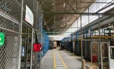 VENTA DE LOTE BODEGA EN GUAYABAL.