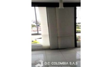 VENTA DE APARTAMENTO EN YOPAL - CASANARE