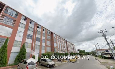 VENTA DE APARTAMENTO EN YOPAL - CASANARE