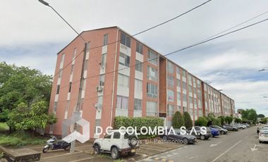 VENTA DE APARTAMENTO EN YOPAL - CASANARE