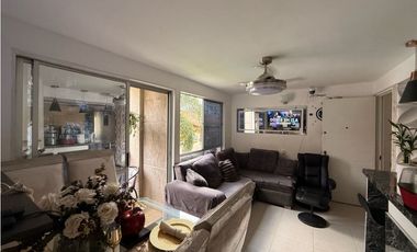 APTARTAMENTO EN VENTA MIRADOR DE ALAMEDA VALLE DEL LILI CALI SUR 2Piso