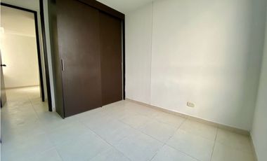 APTARTAMENTO EN VENTA MIRADOR DE ALAMEDA VALLE DEL LILI CALI SUR 2Piso