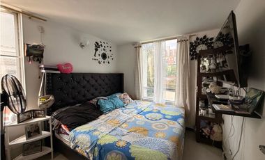 APTARTAMENTO EN VENTA MIRADOR DE ALAMEDA VALLE DEL LILI CALI SUR 2Piso