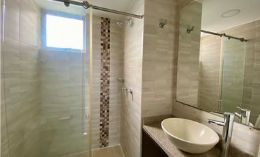 APTARTAMENTO EN VENTA MIRADOR DE ALAMEDA VALLE DEL LILI CALI SUR 2Piso