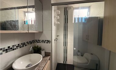 APTARTAMENTO EN VENTA MIRADOR DE ALAMEDA VALLE DEL LILI CALI SUR 2Piso