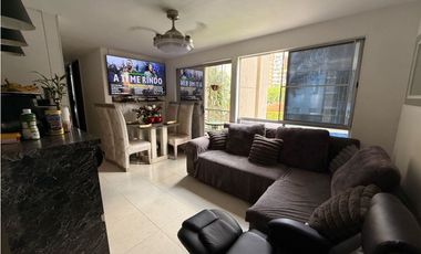 APTARTAMENTO EN VENTA MIRADOR DE ALAMEDA VALLE DEL LILI CALI SUR 2Piso