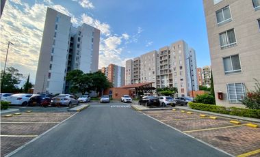 APTARTAMENTO EN VENTA MIRADOR DE ALAMEDA VALLE DEL LILI CALI SUR 2Piso