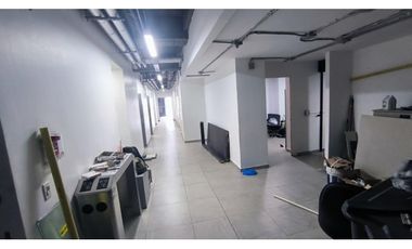 SE ARRIENDA OFICINA EN BELLO - NIQUIA