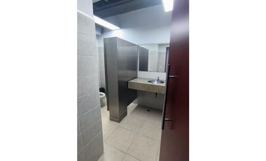 SE ARRIENDA OFICINA EN BELLO - NIQUIA