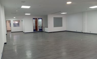 Bodega en Arriendo, Sector las Ferias, zona industrial